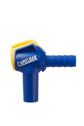 Camelbak Ergo Angle Hydrolock